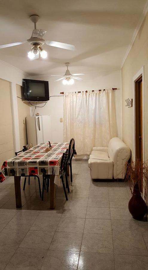 Los Victorios Apart Aparthotel Resistencia Exterior foto