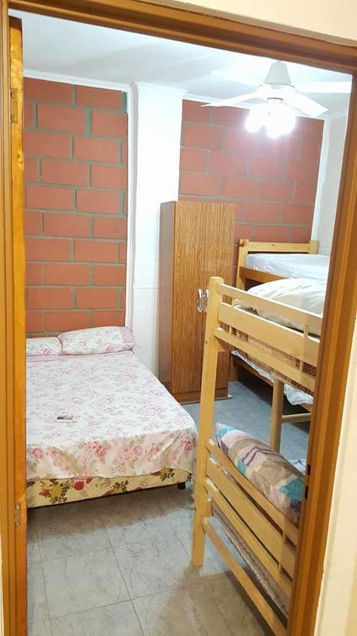 Los Victorios Apart Aparthotel Resistencia Exterior foto